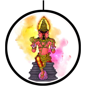 பூரட்டாதி