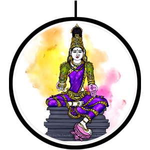 பூராடம்