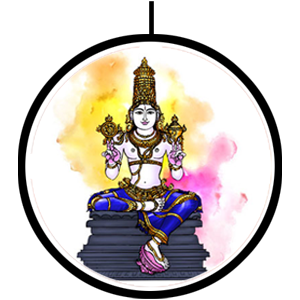 உத்திராடம்