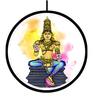 விசாகம்