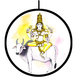 திருவாதிரை