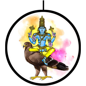 திருவோணம்