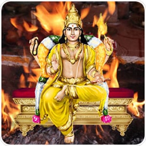 தனிப்பட்ட குரு ஹோமம் தனிப்பட்ட குரு ஹோமம்