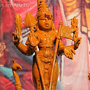 Bala Muruga Abhishekam