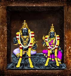 AstroVed Temple Services for Lakshmi Kubera