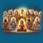 LAST CALL: GURU PURNIMA 2025