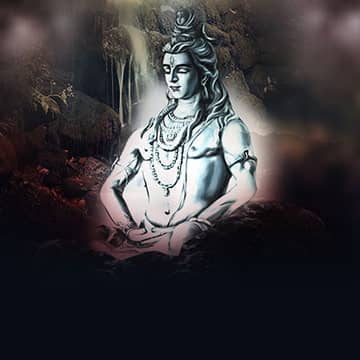 Maha Shivaratri: One Night Vigil Equivalent to Million Years of Meditation