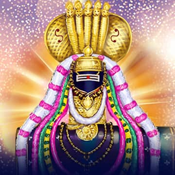 Karthigai Deepam