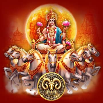 LAST CALL: Vedic New Year 2025