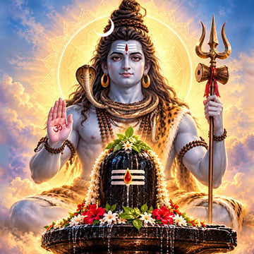 KARTHIGAI SOMAVARAM