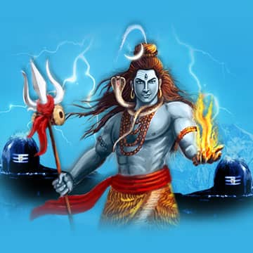 Karthigai Somavaram