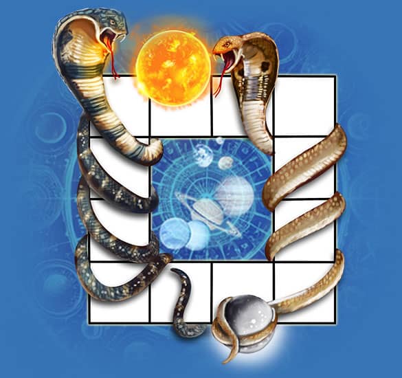 kala-dosham-resp Kala Sarpa Dosha Remedial Program