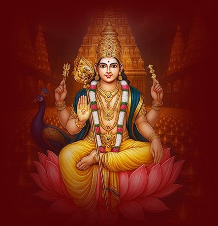 VAIKASI VISAKAM