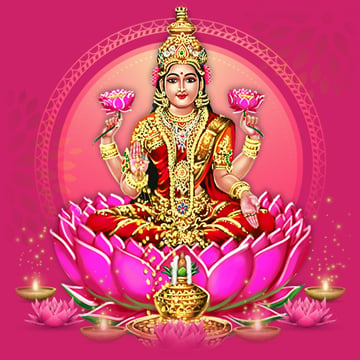 VARALAKSHMI VRATHAM 2026