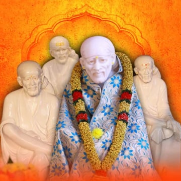 Donate for Ongoing Poojas: Invoke Shirdi Sai Baba’s Blessings for Miracles