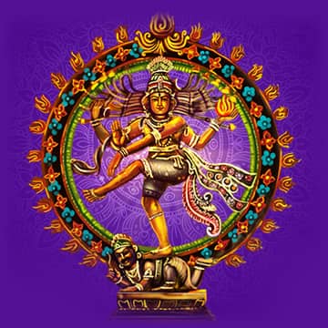 LAST CALL: ARUDRA DARSHAN 2026