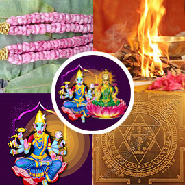 Diwali Enhanced Package 2020