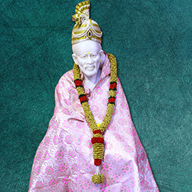 sai-baba-dattatreya