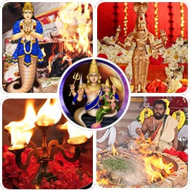 Mars-and-Rahu-in-Taurus-Basic-Package400