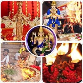 Mars-and-Rahu-in-Taurus-Premier-Package400