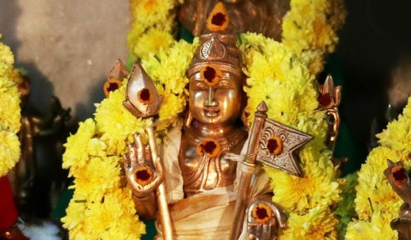 Muruga-Empowerment-Poojas