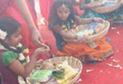 akshaya-tritiya-service11