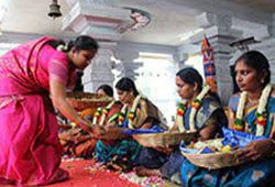 akshaya-tritiya-service12