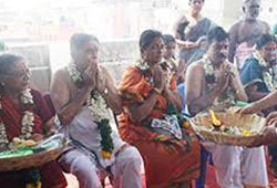 akshaya-tritiya-service13