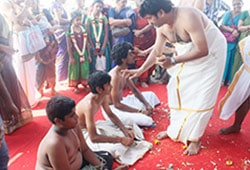 akshaya-tritiya-service14