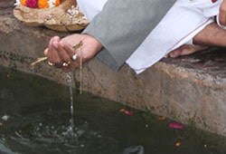 akshaya-tritiya-service19