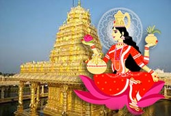 akshaya-tritiya-service6