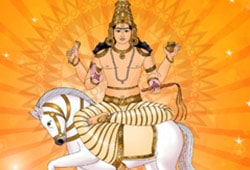 akshaya-tritiya-service7