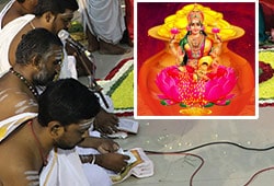 akshaya-tritiya-service9