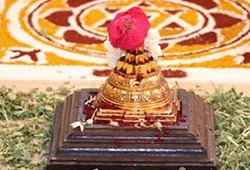 akshya-tritiya-service20