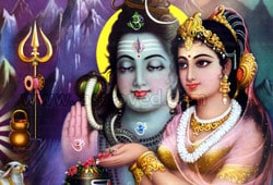 akshya-tritiya-service21