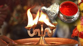 chitra-pournima-service2 veus-service