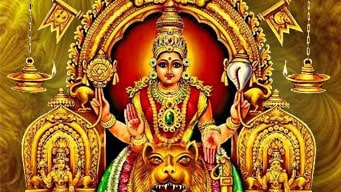 chitra-pournima-service5 veus-service