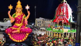 chitra-pournima-service5 veus-service