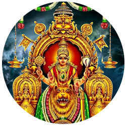 chitra-poornima-rgt-ico