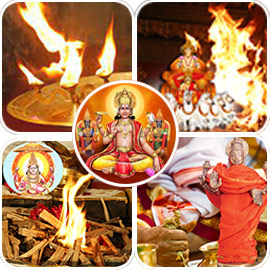 45-Day-Sun-Program-Group-Participation400
