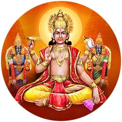 45-Day-Sun-Program-img