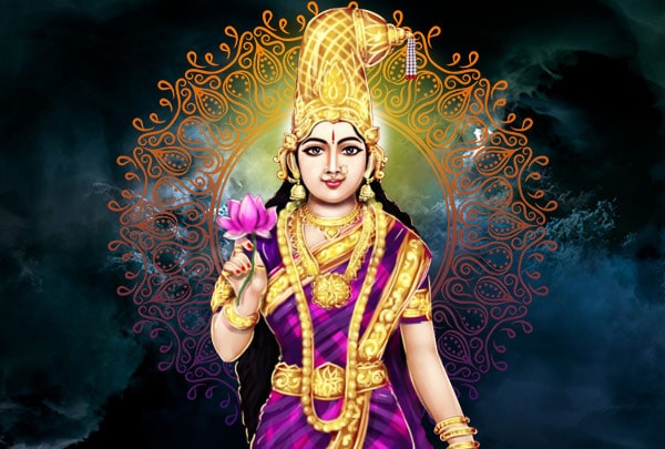 Krishni-Draupadi-rgt-img2