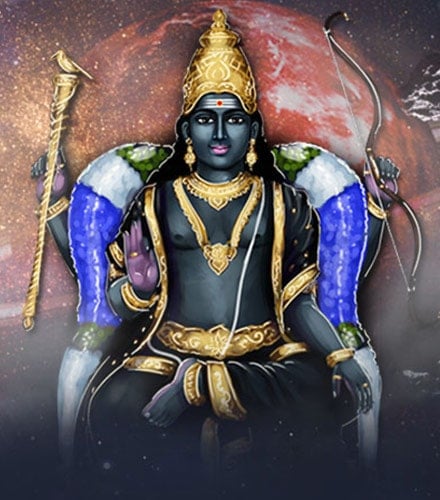 shani-jayanti-puja-lp