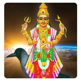 Individual-Saturn-Homa400