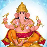 SHIVAS-DEBT-CLEARANCE-lite-img2