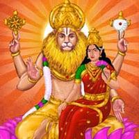 SHIVAS-DEBT-CLEARANCE-lite-img3