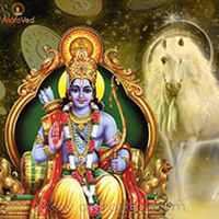 SHIVAS-DEBT-CLEARANCE-lite-top-img1