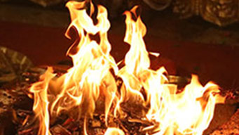 jupiter-saturn-fire-lab Jupiter-Saturn Fire Lab