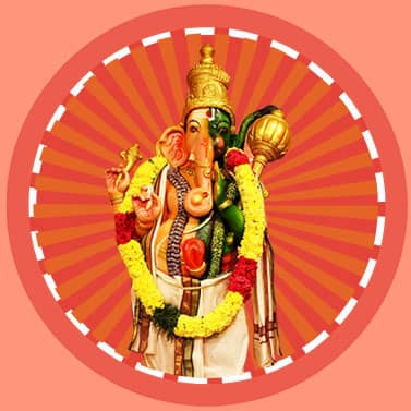 heramba-ganesha-Anjaneya