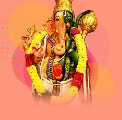 heramba-ganesha-Anjaneya